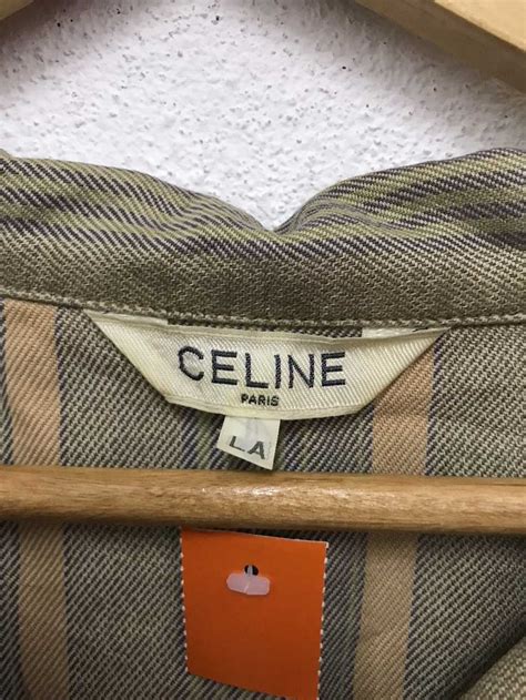 celine japan online store|Celine jp.